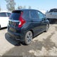 3HGGK5H81KM711997 2019 Honda Fit Ex auction photo thumbnail 4