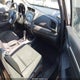 3HGGK5H81KM711997 2019 Honda Fit Ex auction photo thumbnail 5