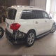 4JGDF7CE3DA149126 2013 Mercedes-Benz Gl-Class Gl 450 auction photo thumbnail 4