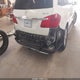 4JGDF7CE3DA149126 2013 Mercedes-Benz Gl-Class Gl 450 auction photo thumbnail 6