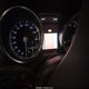 4JGDF7CE3DA149126 2013 Mercedes-Benz Gl-Class Gl 450 auction photo thumbnail 7