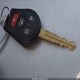 3N1AB7AP4GY259886 2016 Nissan Sentra S auction photo thumbnail 11