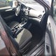 3N1AB7AP4GY259886 2016 Nissan Sentra S auction photo thumbnail 5
