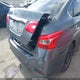 3N1AB7AP4GY259886 2016 Nissan Sentra S auction photo thumbnail 6