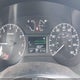 3N1AB7AP4GY259886 2016 Nissan Sentra S auction photo thumbnail 7