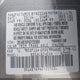 3N1AB7AP4GY259886 2016 Nissan Sentra S auction photo thumbnail 9