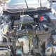 5J6RW2H52NA009392 2022 Honda Cr-V Awd Ex auction photo thumbnail 10