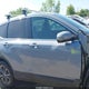 5J6RW2H52NA009392 2022 Honda Cr-V Awd Ex auction photo thumbnail 14