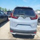 5J6RW2H52NA009392 2022 Honda Cr-V Awd Ex auction photo thumbnail 17
