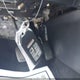 5J6RW2H52NA009392 2022 Honda Cr-V Awd Ex auction photo thumbnail 11
