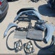 5J6RW2H52NA009392 2022 Honda Cr-V Awd Ex auction photo thumbnail 12