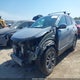 5J6RW2H52NA009392 2022 Honda Cr-V Awd Ex auction photo thumbnail 2