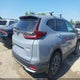 5J6RW2H52NA009392 2022 Honda Cr-V Awd Ex auction photo thumbnail 4