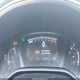 5J6RW2H52NA009392 2022 Honda Cr-V Awd Ex auction photo thumbnail 7
