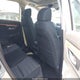 5J6RW2H52NA009392 2022 Honda Cr-V Awd Ex auction photo thumbnail 8