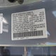 5J6RW2H52NA009392 2022 Honda Cr-V Awd Ex auction photo thumbnail 9