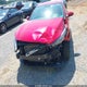 3KPF24AD7PE597596 2023 Kia Forte Lxs auction photo thumbnail 13