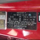 3KPF24AD7PE597596 2023 Kia Forte Lxs auction photo thumbnail 9