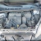 5TDKK3DC4CS226830 2012 Toyota Sienna Le V6 8 Passenger auction photo thumbnail 10