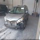 5TDKK3DC4CS226830 2012 Toyota Sienna Le V6 8 Passenger auction photo thumbnail 2
