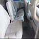 5TDKK3DC4CS226830 2012 Toyota Sienna Le V6 8 Passenger auction photo thumbnail 8