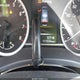 3N1AB7AP9GY250004 2016 Nissan Sentra Sv auction photo thumbnail 11