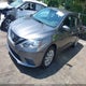 3N1AB7AP9GY250004 2016 Nissan Sentra Sv auction photo thumbnail 2