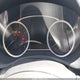 3N1AB7AP9GY250004 2016 Nissan Sentra Sv auction photo thumbnail 7
