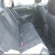 3N1AB7AP9GY250004 2016 Nissan Sentra Sv auction photo thumbnail 8