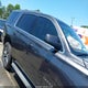 1GNSKBKCXGR381049 2016 Chevrolet Tahoe Lt auction photo thumbnail 13