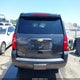 1GNSKBKCXGR381049 2016 Chevrolet Tahoe Lt auction photo thumbnail 16