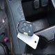 1GNSKBKCXGR381049 2016 Chevrolet Tahoe Lt auction photo thumbnail 11
