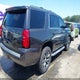 1GNSKBKCXGR381049 2016 Chevrolet Tahoe Lt auction photo thumbnail 4