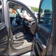 1GNSKBKCXGR381049 2016 Chevrolet Tahoe Lt auction photo thumbnail 5