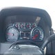 1GNSKBKCXGR381049 2016 Chevrolet Tahoe Lt auction photo thumbnail 7