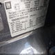 1GNSKBKCXGR381049 2016 Chevrolet Tahoe Lt auction photo thumbnail 9