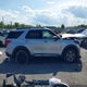 1FMSK8DH0LGB03329 2020 Ford Explorer Xlt auction photo thumbnail 13
