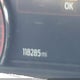 1FMSK8DH0LGB03329 2020 Ford Explorer Xlt auction photo thumbnail 15