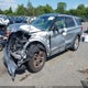 1FMSK8DH0LGB03329 2020 Ford Explorer Xlt auction photo thumbnail 2