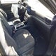 1FMSK8DH0LGB03329 2020 Ford Explorer Xlt auction photo thumbnail 5