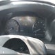 1FMSK8DH0LGB03329 2020 Ford Explorer Xlt auction photo thumbnail 7
