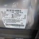 1FMSK8DH0LGB03329 2020 Ford Explorer Xlt auction photo thumbnail 9