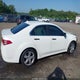 JH4CU2F67CC029327 2012 Acura Tsx 2.4 auction photo thumbnail 14