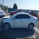 JH4CU2F67CC029327 2012 Acura Tsx 2.4 auction photo thumbnail 15