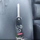 JH4CU2F67CC029327 2012 Acura Tsx 2.4 auction photo thumbnail 11