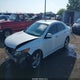 JH4CU2F67CC029327 2012 Acura Tsx 2.4 auction photo thumbnail 2