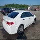 JH4CU2F67CC029327 2012 Acura Tsx 2.4 auction photo thumbnail 4