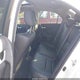 JH4CU2F67CC029327 2012 Acura Tsx 2.4 auction photo thumbnail 8