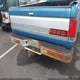 1FTHF25G9LPA18284 1990 Ford F250 auction photo thumbnail 12