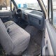 1FTHF25G9LPA18284 1990 Ford F250 auction photo thumbnail 5